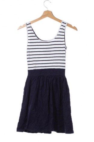 Φόρεμα Vero Moda, Μέγεθος XS, Χρώμα Πολύχρωμο, Τιμή 10,99 €