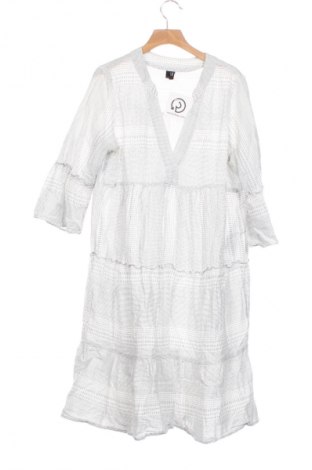 Rochie Vero Moda, Mărime XS, Culoare Multicolor, Preț 72,03 Lei