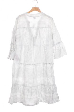 Rochie Vero Moda, Mărime XS, Culoare Multicolor, Preț 72,03 Lei