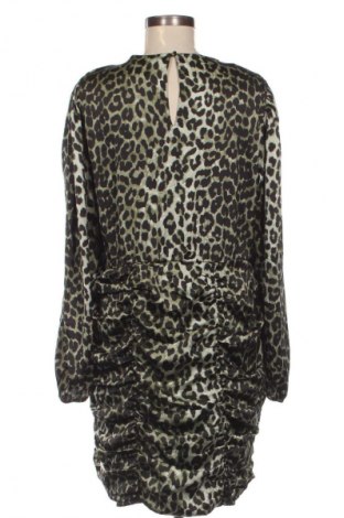 Kleid Vero Moda, Größe XL, Farbe Mehrfarbig, Preis 18,99 €