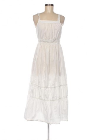 Šaty  Vero Moda, Veľkosť S, Farba Biela, Cena  25,36 €