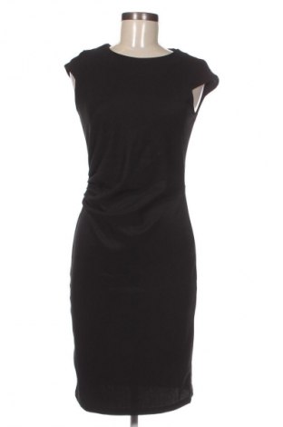 Φόρεμα Vero Moda, Μέγεθος M, Χρώμα Μαύρο, Τιμή 21,99 €