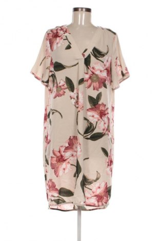 Rochie Vero Moda, Mărime XL, Culoare Multicolor, Preț 95,99 Lei