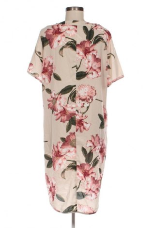 Rochie Vero Moda, Mărime XL, Culoare Multicolor, Preț 95,99 Lei