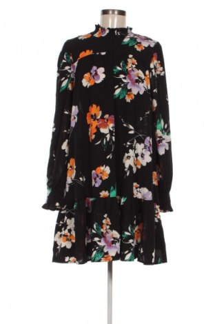 Φόρεμα Vero Moda, Μέγεθος L, Χρώμα Πολύχρωμο, Τιμή 17,99 €