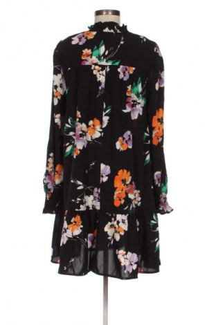 Φόρεμα Vero Moda, Μέγεθος L, Χρώμα Πολύχρωμο, Τιμή 17,99 €