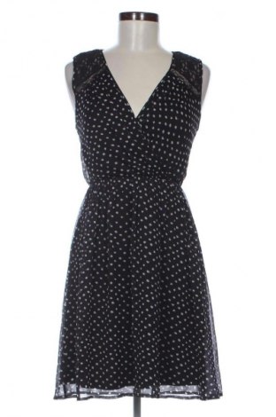 Šaty  Vero Moda, Veľkosť S, Farba Viacfarebná, Cena  14,00 €