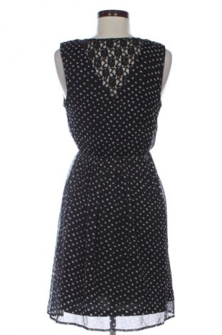 Šaty  Vero Moda, Veľkosť S, Farba Viacfarebná, Cena  14,00 €