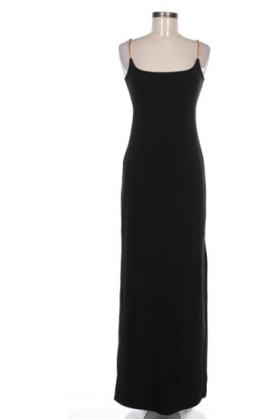 Рокля Vero Moda, Размер S, Цвят Черен, Цена 34,00 лв.