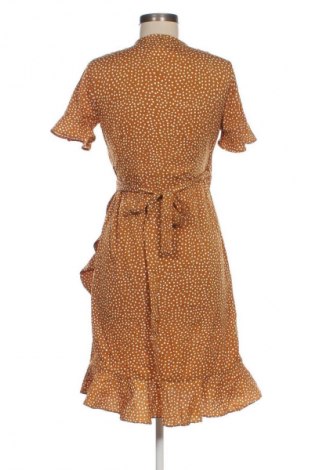 Φόρεμα Vero Moda, Μέγεθος S, Χρώμα Πολύχρωμο, Τιμή 13,99 €
