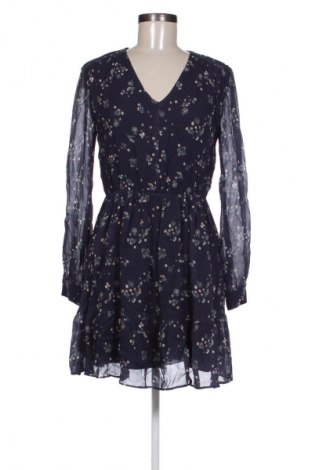 Kleid Verychi, Größe M, Farbe Mehrfarbig, Preis 41,94 €