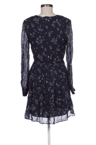 Kleid Verychi, Größe M, Farbe Mehrfarbig, Preis 41,94 €