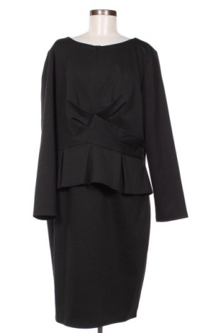 Kleid Vfshow Vfemage, Größe XXL, Farbe Schwarz, Preis € 24,00