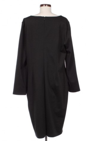 Kleid Vfshow Vfemage, Größe XXL, Farbe Schwarz, Preis € 24,00