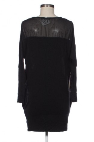 Rochie Via Delle Rose, Mărime S, Culoare Multicolor, Preț 215,79 Lei