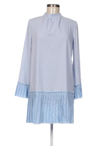 Kleid Vicolo, Größe S, Farbe Blau, Preis € 57,99