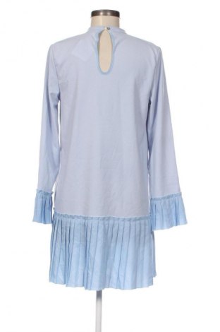 Kleid Vicolo, Größe S, Farbe Blau, Preis € 57,99
