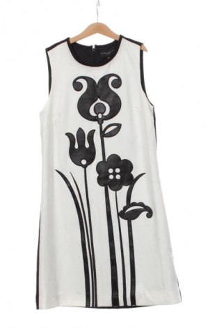 Φόρεμα Victoria Beckham for Target, Μέγεθος XS, Χρώμα Πολύχρωμο, Τιμή 24,55 €