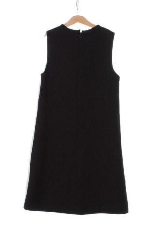 Φόρεμα Victoria Beckham for Target, Μέγεθος XS, Χρώμα Πολύχρωμο, Τιμή 24,55 €