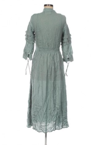 Φόρεμα Vintage, Μέγεθος M, Χρώμα Πράσινο, Τιμή 18,99 €