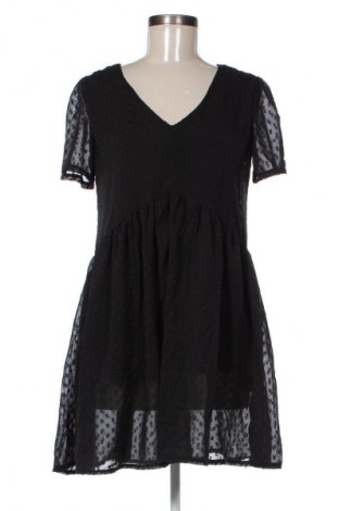Šaty  Vintage Dressing, Velikost S, Barva Černá, Cena  339,00 Kč