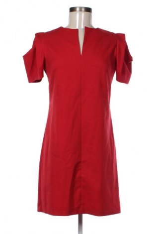 Kleid Vissavi, Größe S, Farbe Rot, Preis € 22,21