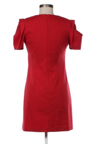 Kleid Vissavi, Größe S, Farbe Rot, Preis € 22,21