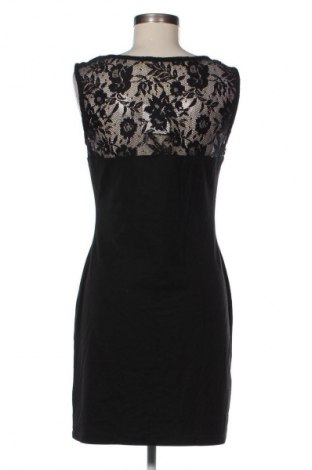 Kleid Vivance, Größe L, Farbe Schwarz, Preis € 16,99