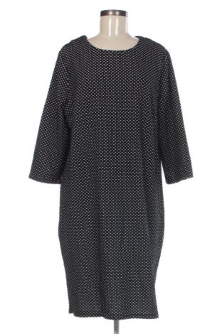 Kleid Viventy by Bernd Berger, Größe XXL, Farbe Mehrfarbig, Preis € 20,99