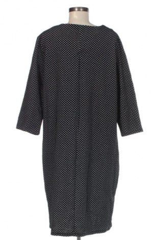 Kleid Viventy by Bernd Berger, Größe XXL, Farbe Mehrfarbig, Preis € 20,99