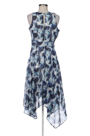Kleid Viventy by Bernd Berger, Größe M, Farbe Mehrfarbig, Preis 18,99 €