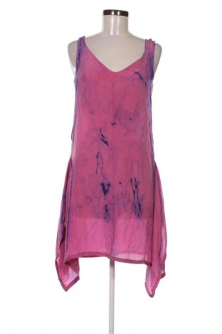 Kleid Vivienne Westwood Anglomania, Größe M, Farbe Mehrfarbig, Preis 129,99 €