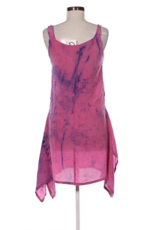 Kleid Vivienne Westwood Anglomania, Größe M, Farbe Mehrfarbig, Preis 129,99 €