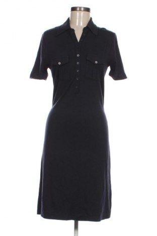 Rochie Vogue, Mărime M, Culoare Albastru, Preț 100,99 Lei