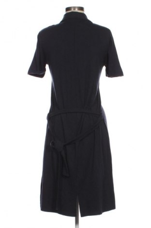 Rochie Vogue, Mărime M, Culoare Albastru, Preț 100,99 Lei