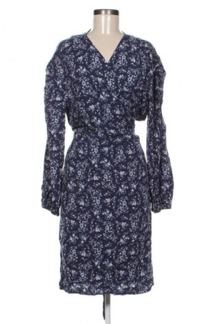 Kleid Voila, Größe XXL, Farbe Mehrfarbig, Preis € 75,99