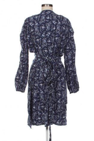 Kleid Voila, Größe XXL, Farbe Mehrfarbig, Preis € 75,99