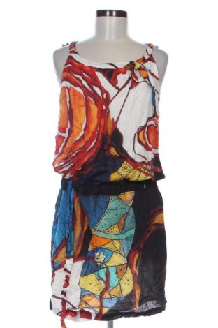 Ruha Voodoo, Méret L, Szín Sokszínű, Ár 5 609 Ft