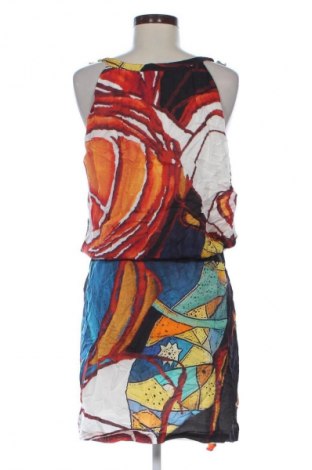 Ruha Voodoo, Méret L, Szín Sokszínű, Ár 5 609 Ft