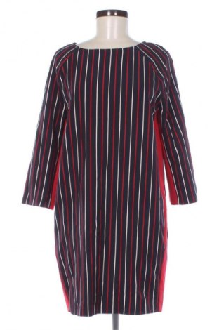 Kleid WE, Größe L, Farbe Mehrfarbig, Preis 12,99 €