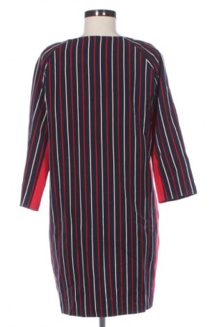 Kleid WE, Größe L, Farbe Mehrfarbig, Preis 12,99 €