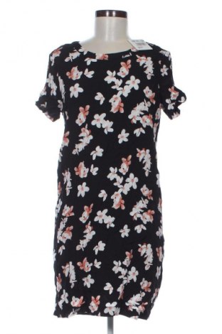 Kleid WE, Größe S, Farbe Mehrfarbig, Preis € 20,99