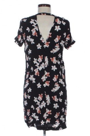 Kleid WE, Größe S, Farbe Mehrfarbig, Preis € 20,99