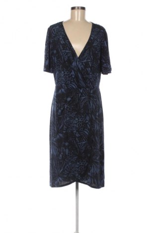 Kleid WE, Größe L, Farbe Mehrfarbig, Preis 13,99 €