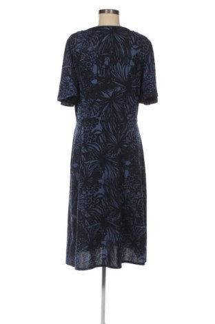 Kleid WE, Größe L, Farbe Mehrfarbig, Preis 13,99 €