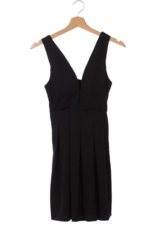Kleid Wal G, Größe XS, Farbe Schwarz, Preis € 31,99