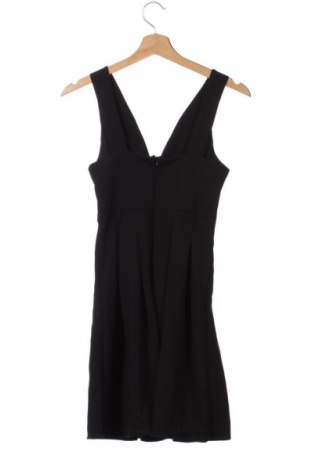 Kleid Wal G, Größe XS, Farbe Schwarz, Preis € 31,99