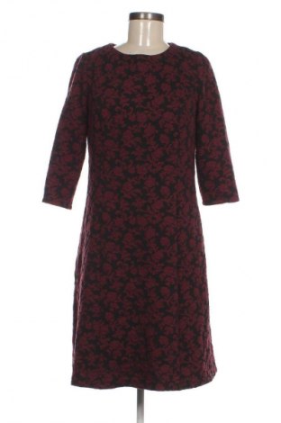 Kleid Walbusch, Größe M, Farbe Mehrfarbig, Preis € 57,99