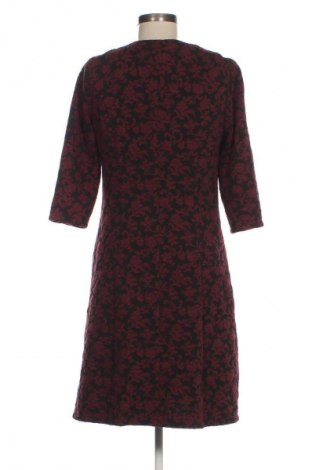 Kleid Walbusch, Größe M, Farbe Mehrfarbig, Preis € 57,99
