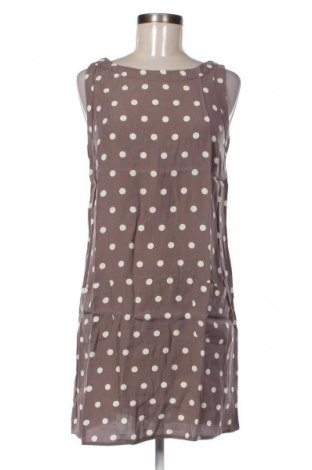 Kleid Wallis, Größe L, Farbe Mehrfarbig, Preis € 24,48